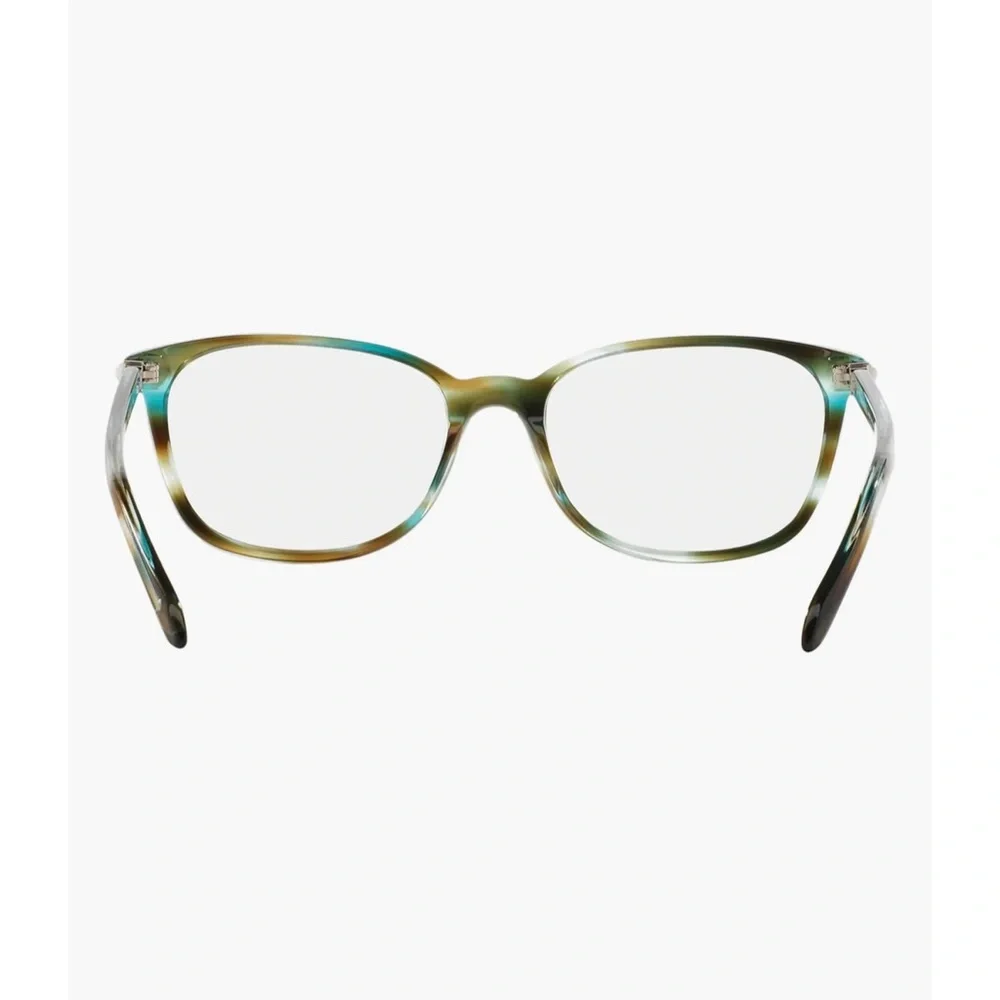 Tiffany & Co eyeglass